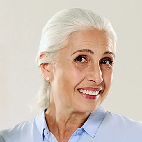 Nerve Fresh Reviews-1